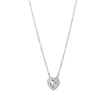 SWAROVSKI Damen Halskette 157318305