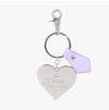 VIVIENNE WESTWOOD キーリング 157318307 [P]