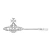 Vivienne Westwood Hair Clip 157318308 [P]