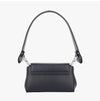 VIVIENNE WESTWOOD S000D N403 ショルダーバッグ 157318358 [P]