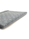 Louis Vuitton Pochette Jour GM Graphite M64437 2024 157318382 [P]