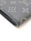Louis Vuitton Pochette Jour GM Graphite M64437 2024 157318382 [P]