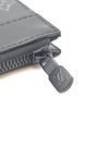 Louis Vuitton Pochette Jour GM Graphite M64437 2024 157318382 [P]