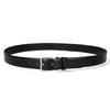 HUGO BOSS レザー ベルト バックル 50491834 001 157318644 [P]