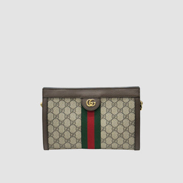 Gucci Ophidia Chain Crossbody Bag 503877 157318645