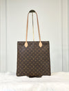 LOUIS VUITTON Carry It Monogram (M45199) 157318653 [P]