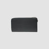 LOUIS VUITTON ジッピー・ドラゴンヌ・ブラック財布 M69409 157318657 [P]