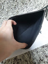 Givenchy Shark Flower Antigona Clutch 157320142 [P]