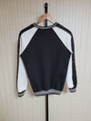 Givenchy 17SS Star Patch Embroidered Sweatshirt 157320144 [P]