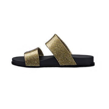 MELISSA COSMIC MSW182CMC011GDG 152738979