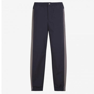 MAISON KITSUNE TECHNICAL PANTS (MM01101WQ0072-P480) 104354529
