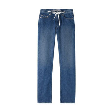 APC Sureau Jean 102716277