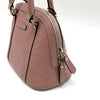 GUCCI Mikro Sima Mini Dome Tote Bag (449654) 157329259 [P]