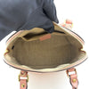GUCCI Mikro Sima Mini Dome Tote Bag (449654) 157329259 [P]