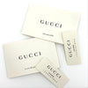 GUCCI Horsebit 1955 Top Handle Tote Bag Schultertasche (621220) 157329284 [P]