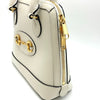GUCCI Horsebit 1955 Top Handle Tote Bag Schultertasche (621220) 157329284 [P]