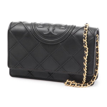 TORY BURCH ソフト チェーン ウォレット バッグ 108216306