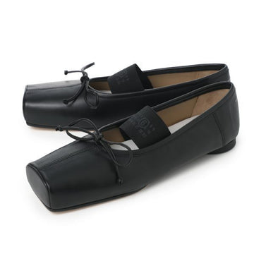 Maison Margiela Ballet Flat Shoes 146700072