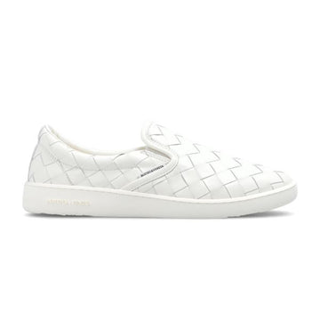 BOTTEGA VENETA ソイア スニーカー 144667943