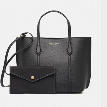 TORY BURCH PERRY SMALL TOTE 147082763