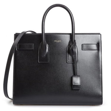 Saint Laurent Sac de Jour Small Tote Bag 155622484