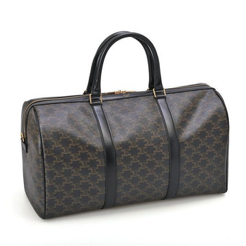 CELINE Mittelgroße Reisetasche 26SS 155622487