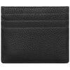 BURBERRY Cotswold Kartenetui 157336278 [P]