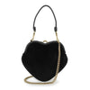Vivienne Westwood HEART FRAME PURSE 157336286 [P]