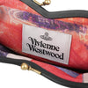Vivienne Westwood HEART FRAME PURSE 157336286 [P]