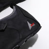 ROA Loie (NBUW1389LE163-MTY0001) 157336298 [P]