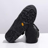 ROA Loie (NBUW1389LE163-MTY0001) 157336298 [P]