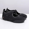 ROA Loie (NBUW1389LE163-MTY0001) 157336298 [P]