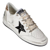 Golden Goose Ball Star Sneakers 100410915 [P]