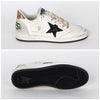 Golden Goose Ball Star Sneakers 100410915 [P]