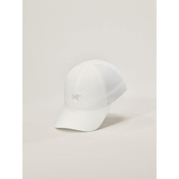 Arc Teryx Small Bird Cap 157337233