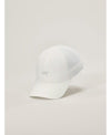 Arc Teryx Small Bird Cap 157337233 [P]