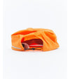 Arc Teryx NORVAN Cap 157337236 [P]