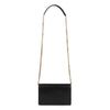 CELINE チェーン財布 10L033DPV-38NO 157337253 [P]
