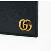 GUCCI Kartenetui für Männer 436022 DJ20T 1000 157337275 [P]