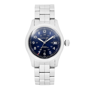 Hamilton Men's Watch H70455140 157337277