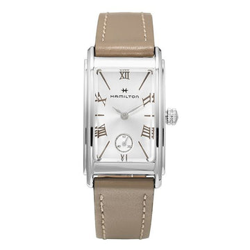 Hamilton Women's Watch H11221514 157337283
