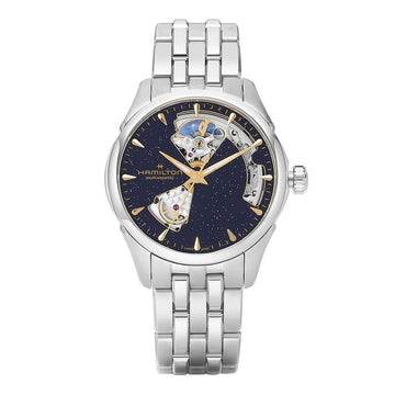Hamilton Men's Watch H32215142 157337287