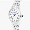 Seiko Men's Metal Watch 145949897 [P]