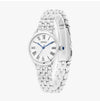 Seiko Men's Metal Watch 145949897 [P]