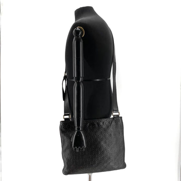 Gucci Sima Messenger Bag Crossbody 201446 157337299 [P]
