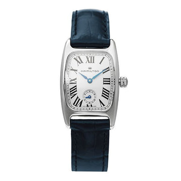 Hamilton Womens Watch H13321611 157337306