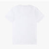 Maison Kitsune Women's Short Sleeve T-Shirt 157337328 [P]