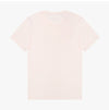 MAISON KITSUNE Damen T-Shirt Kurzarm 0448 157337329 [P]