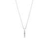 MAISON MARGIELA ネックレス 157337332 [P]