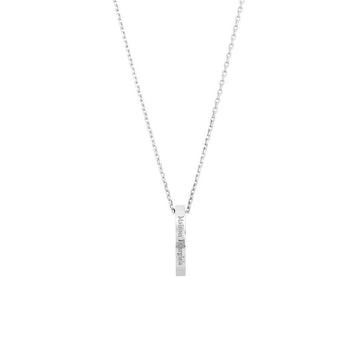 Maison Margiela Necklace 157337332